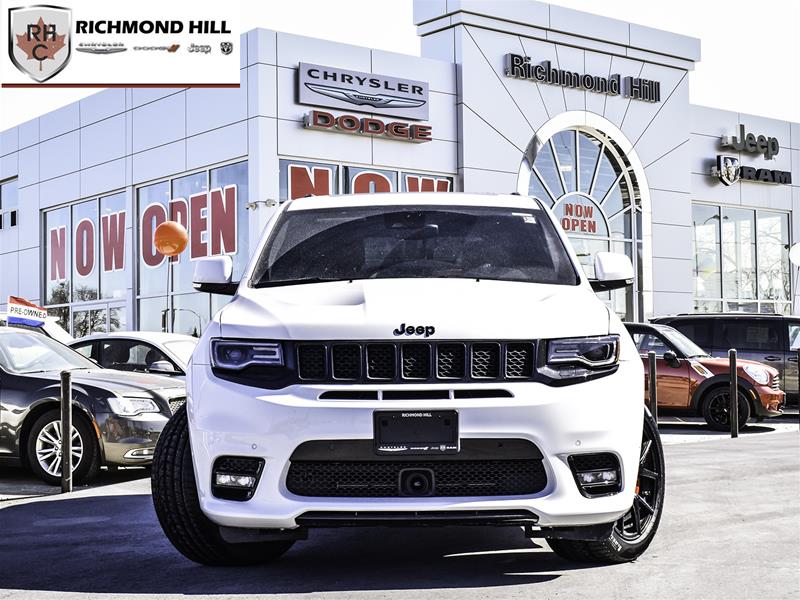 Jeep 6.4 hemi for sale Jeep 6.4 hemi for sale